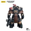 Sons of Horus Justaerin Terminator Squad Justaerin with Carsoran Power Axe 2 - JoyToy UK Store