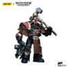 Sons of Horus Justaerin Terminator Squad Justaerin with Thunder Hammer 1 - JoyToy UK Store