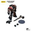 Sons of Horus Justaerin Terminator Squad Justaerin with Thunder Hammer - JoyToy UK Store