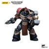 Sons of Horus Justaerin Terminator Squad Justaerin with Thunder Hammer 2 - JoyToy UK Store