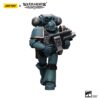 Sons of Horus MKIV Tactical Squad Legionary with Bolter - JoyToy UK Store