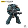 Sons of Horus MKIV Tactical Squad Legionary with Flamer 4 - JoyToy UK Store