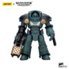 Sons of Horus Tartaros Terminator Squad Terminator with Heavy Flamer and Chainfis 1 - JoyToy UK Store