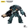 Sons of Horus Tartaros Terminator Squad Terminator with Heavy Flamer and Chainfis 3 - JoyToy UK Store