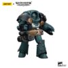 Sons of Horus Tartaros Terminator Squad Terminator with Heavy Flamer and Chainfis 4 - JoyToy UK Store