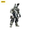 Sorrow Expeditionary Forces 09th Legion Assault Company Assaulter 4 - JoyToy UK Store