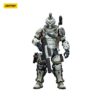 Sorrow Expeditionary Forces 09th Legion Assault Company Signaller 1 - JoyToy UK Store