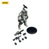 Sorrow Expeditionary Forces 09th Legion Assault Company Signaller 2 - JoyToy UK Store