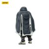 Sorrow Expeditionary Forces 09th Legion Assault Company Sniper 1 - JoyToy UK Store