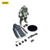Sorrow Expeditionary Forces 09th Legion Assault Company Sniper 2 - JoyToy UK Store