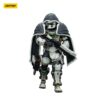 Sorrow Expeditionary Forces 09th Legion Assault Company Sniper 3 - JoyToy UK Store