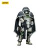 Sorrow Expeditionary Forces 09th Legion Assault Company Sniper 4 - JoyToy UK Store