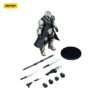 Sorrow Expeditionary Forces 09th Legion Assault Company Striker 3 - JoyToy UK Store