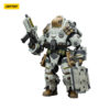 Sorrow Expeditionary Forces 09th Legion Rescue Squad Medical Officer - JoyToy UK Store