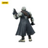 Sorrow Expeditionary Forces 09th Legion assault company Stealth Master 4 - JoyToy UK Store