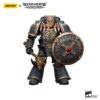Space Wolves Grey Slayer Pack Grey Slayer 1 1 - JoyToy UK Store