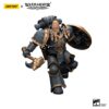 Space Wolves Grey Slayer Pack Grey Slayer 1 3 - JoyToy UK Store