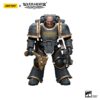 Space Wolves Grey Slayer Pack Grey Slayer 3 - JoyToy UK Store