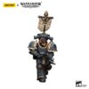 Space Wolves Grey Slayer Pack Grey Slayer with Legion Vexilla - JoyToy UK Store
