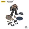 Space Wolves Grey Slayer Pack Huscarl 2 - JoyToy UK Store