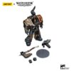 Space Wolves Varagyr Wolf Guard Squad Varagyr Terminator 1 4 - JoyToy UK Store
