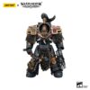 Space Wolves Varagyr Wolf Guard Squad Varagyr Terminator 2 1 - JoyToy UK Store