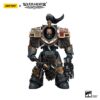Space Wolves Varagyr Wolf Guard Squad Varagyr Thegn 1 - JoyToy UK Store