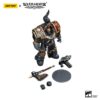 Space Wolves Varagyr Wolf Guard Squad Varagyr Thegn 2 - JoyToy UK Store