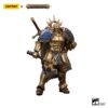 Stormcast EternalsThe Blacktalons Hendrick The Silver Wolf 3 - JoyToy UK Store