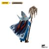 Stormcast EternalsThe Blacktalons Lorai Child of the Abyss - JoyToy UK Store