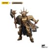 Stormcast EternalsThe Blacktalons Neave Blacktalon 2 - JoyToy UK Store