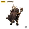 Stormcast EternalsThe Blacktalons Neave Blacktalon 4 - JoyToy UK Store