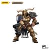 Stormcast EternalsThe Blacktalons Rostus Oxenhammer 1 - JoyToy UK Store