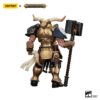 Stormcast EternalsThe Blacktalons Rostus Oxenhammer 2 - JoyToy UK Store