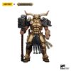 Stormcast EternalsThe Blacktalons Rostus Oxenhammer 3 - JoyToy UK Store