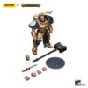 Stormcast EternalsThe Blacktalons Rostus Oxenhammer 4 - JoyToy UK Store