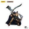 Stormcast EternalsThe Blacktalons Shakana Goldenblade 3 - JoyToy UK Store