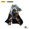 Stormcast EternalsThe Blacktalons Shakana Goldenblade 4 - JoyToy UK Store