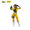 TMNT April ONeil 1 - JoyToy UK Store