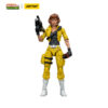 TMNT April ONeil 5 - JoyToy UK Store