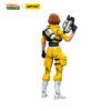 TMNT April ONeil 6 - JoyToy UK Store