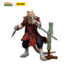 TMNT Splinter 3 - JoyToy UK Store