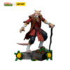 TMNT Splinter 4 - JoyToy UK Store