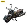 The Cult of San Reja Hell WalkerH 20 1 - JoyToy UK Store
