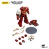 Thousand Sons Khenetai Occult Cabal Khenetai Blade 3 - JoyToy UK Store