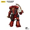 Thousand Sons Khenetai Occult Cabal Khenetai Blademaster - JoyToy UK Store