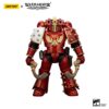 Thousand Sons Khenetai Occult Cabal Khenetai Blademaster 3 - JoyToy UK Store