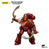 Thousand Sons Khenetai Occult Cabal Khenetai Blademaster 4 - JoyToy UK Store