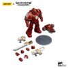 Thousand Sons Legion MKIV Tactical Squad Legionary 1 - JoyToy UK Store