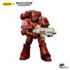 Thousand Sons Legion MKIV Tactical Squad Legionary 1 2 - JoyToy UK Store
